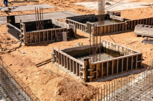 Material Beton