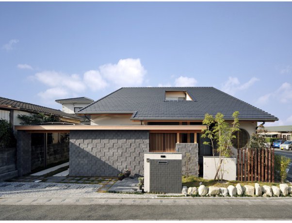 rumah bantalan isolasi seismik anti gempa